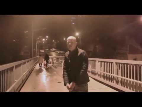 THC ištrauka iš interviu