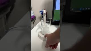 Download lagu Dispenser Air Meja Pintar mp3