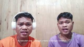 Download lagu Apa Artinya Aku - Yovie Widianto, Lyodra, Tiara Andini, Ziva Magnolya (Cover Ipin Aripin ) mp3