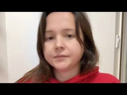 Breaking Spells and Charms – Truth and Healing