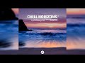 Johnny M Chill Horizons 01 Deluxe Chill Downtempo Relaxing Music M Sol Records