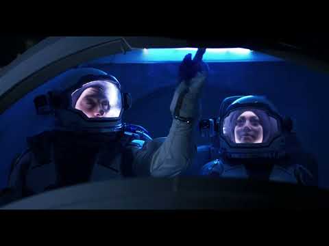 Ravest Hard x Ian Source - The Tears We Cry