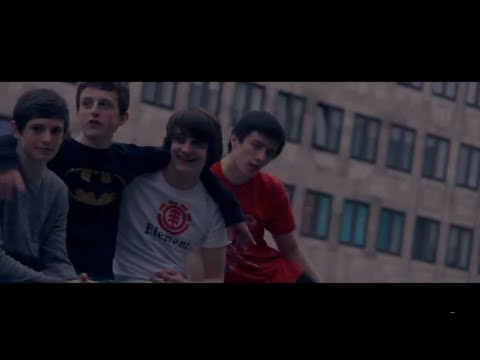 Egy kis gyakorlás
