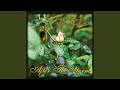 Hold On Just A Little While Longer - James Mccoy - Topic Hold On Just A Little While Longer