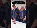 Mr Beast Is At Todays Apple Event Trending News Beast Timcook Iphone Launch Shorts