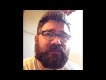 My Favorite Tyler Jacobs Vines