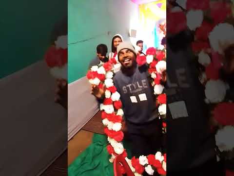 Bina Kumbh naihile tar jaibu dalwala colour #bhojpuri viral song 💃💃 25/2/ 25 🥰🥰