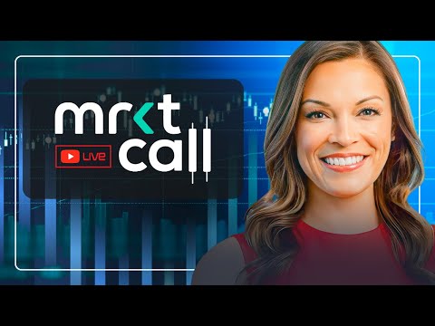 Gold & Silver Rally: Trade It or Fade It?