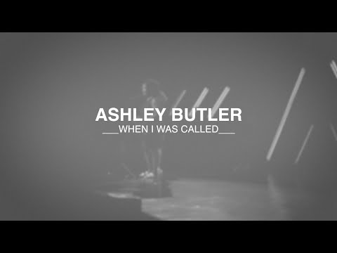 Witness21 Editor  2023 12 21