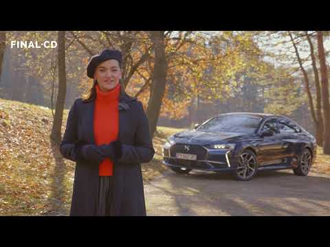 Prvé pohľady na DS 9 vo FINAL-CD