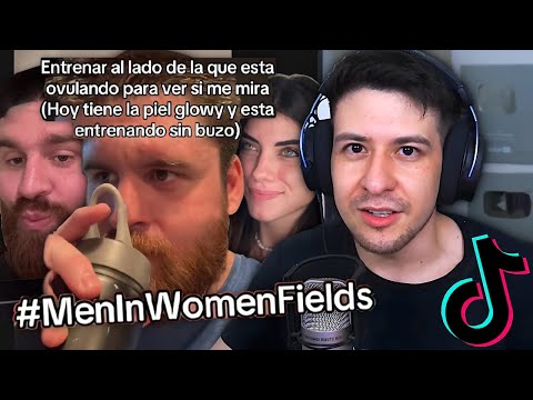 AM I A PICK ME OR A CUCKOLD?