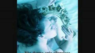 The Air That I Breathe - Simply Red