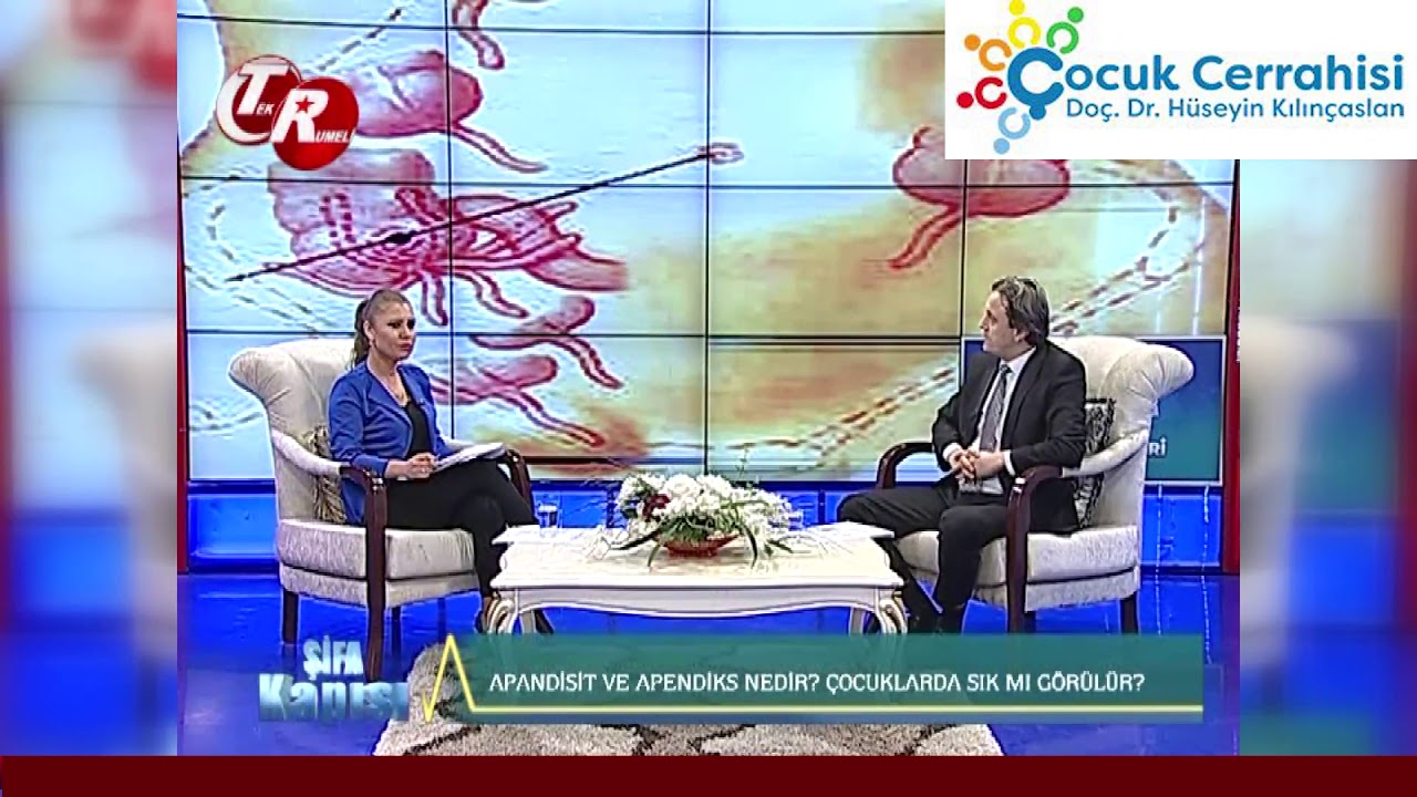 Hüseyin Kılınçaslan-44