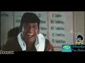 Kadhalikka Neramillai Title Song Vadivelu Version Comedy