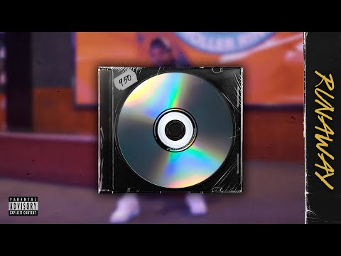 (FREE) Tory Lanez x Summer Walker Type Beat - "Runaway"