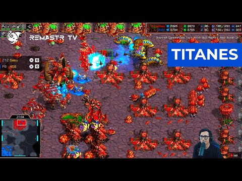 🕊️ EL LEGENDARIO 458 FACES SASU | SASU vs 458 | M14 Bo3 R1