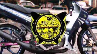 Download lagu Dj pacarku ditikung teman mp3