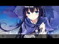 HD ✦ Nightcore - Comedown ✦ HD ✦ Nightcore - Comedown ✦