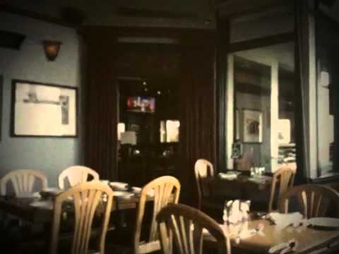 Moss Beach Distillery Video 5