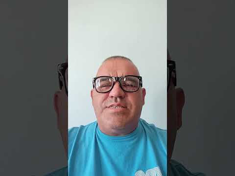 Una voz profética...Desde Sarmiento - Chubut República Argentina 🇦🇷