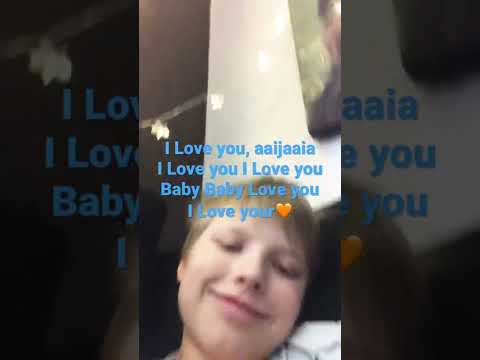 Teflon brothers, I love you x pandora