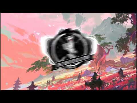 E4RC - DROPDEM (VIP)