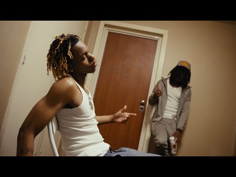 Zequin - Gucci Mane en 2013 (Clip Officiel)