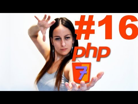 🐘 Curso de Php 7 Full - Ciclo While ¡Inscríbete Ahora! ⤵ #16