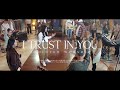 I Trust In You | AMAZING VICTORY | Beverly Plata & Anointed Worship Official Music Video