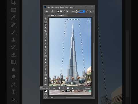 Photoshop AI Photoshop Tutorials photoshop photoshoptutorial adobe adobephotoshop