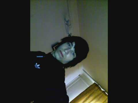 mc bobo versuri cosa nostra [respect]