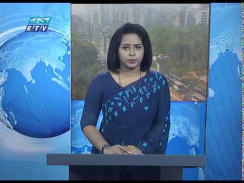 প্রান্তে-প্রান্তে খবরের পিছু ছুটেছিলেন ভিনদেশী গণমাধ্যমকর্মীরা