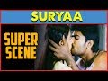 Suryaa Super Scene 10 Vijaya Chiranjeevi Keerthi Chawla Tamil Latest Movie Super Comedy