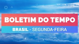 Miniatura do vídeo
