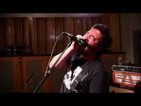 Middle Class Rut - Weather Vein - Audiotree Live