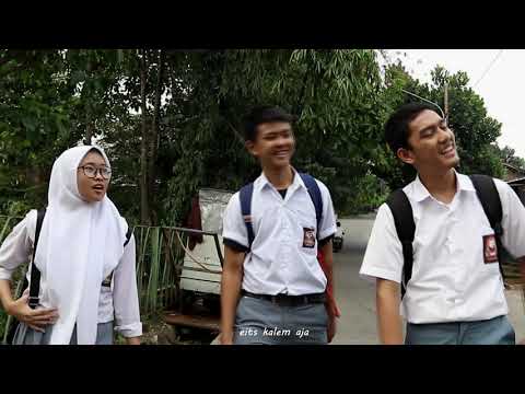 PLUS MINUS 2 | Perbedaan Yang Menyatukan