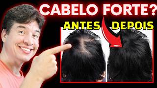 How to Have Long, Thick Hair: Complete Guide with 4 Powerful Tips!