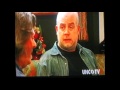 EastEnders March 14th 2006 Part 1