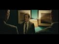 John Wick Marcus Death Scene Full