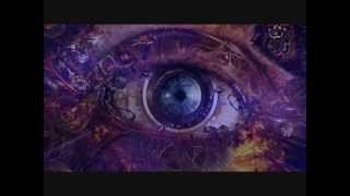 FRANK ZAPPA TIME IS MONEY