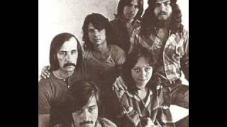 Una vida para amar -Soluna-