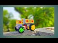 How To Make MatchBox Morifie Thar Home Remedy Science Expriment