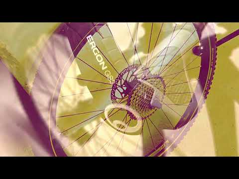 Bulls Copperhead 3 2021 25 Jahre Copperhead 3