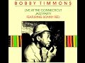 Bobby Timmons Quartet - Here's That Rainy Day
