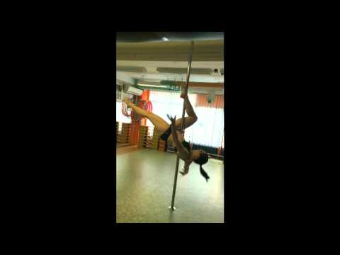 Maja Kolak EPSAC 2016. video