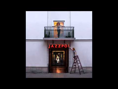 Jazzpospolita - Topniejący śnieg