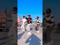 Trending Reel Aata Sane Gailu Ta Gil Kayi Dihlu Pawansingh Bhojpuri Trending Reels Dance