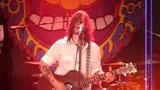 Blind Melon &quot;Mouthful of Cavities&quot; Chattanooga,TN 7-1-08