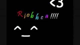 fucking on the dancefloor