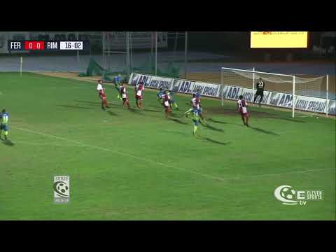 CALCIO: Primi stop per Imolese e Rimini, il Ravenna impatta con la Giana Erminio | VIDEO